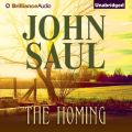 Homing