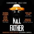Kill the Father
