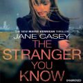 Stranger You Know