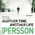 Another Time, Another Life