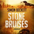 Stone Bruises
