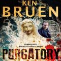 Purgatory