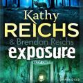Exposure
