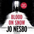 Blood on Snow