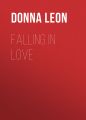 Falling in Love