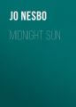 Midnight Sun