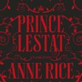 Prince Lestat