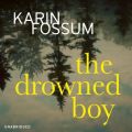 Drowned Boy