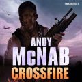Crossfire