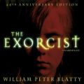 Exorcist