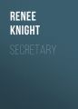 Secretary