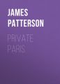 Private Paris