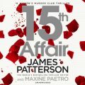 15th Affair