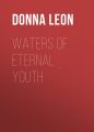 Waters of Eternal Youth