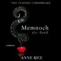 Memnoch The Devil