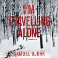 I'm Travelling Alone
