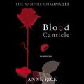 Blood Canticle