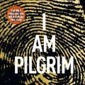 I Am Pilgrim