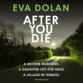 After You Die