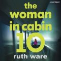 Woman in Cabin 10