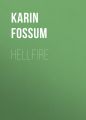Hellfire