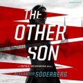 Other Son