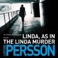 Linda, As in the Linda Murder