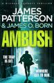 Ambush