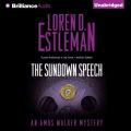 Sundown Speech