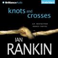Knots and Crosses
