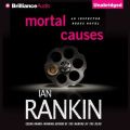 Mortal Causes