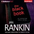 Black Book
