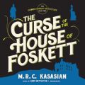 Curse of the House of Foskett