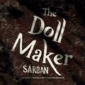 Doll Maker