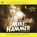 New Adventures of Mickey Spillane's Mike Hammer, Vol. 2