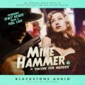 New Adventures of Mickey Spillane's Mike Hammer, Vol. 3