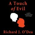 Touch of Evil