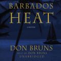 Barbados Heat