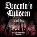 Dracula's Children