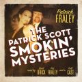 Patrick Scott Smokin' Mysteries
