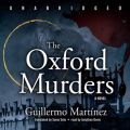 Oxford Murders