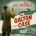 Galton Case