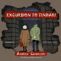 Excursion to Tindari