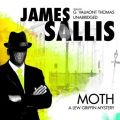 Moth