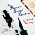 Baker Street Letters