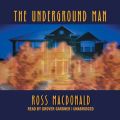 Underground Man