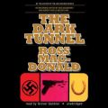 Dark Tunnel