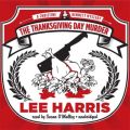 Thanksgiving Day Murder