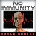 No Immunity