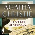 Secret Adversary